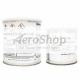 KIT: ADHESIVE,EPOXY,A/B,QT, HUNTSMAN SPEC