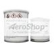 KIT: ADHESIVE,EPOXY,A/B,QT, EPOCAST50A1-9816,NON-SPEC