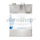 CURING AGENT: RESIN,GL