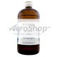 AGENT: CURING,EPOXY,QT, EPIKURE 3223