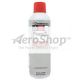 MICRO-FREEZE HFC-134A  10OZ