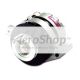 ALTERNATOR: 15V,60A,NEW, OUTRIGHT