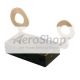 CAPACITOR: ALTERNATOR, ALTERNATOR REPLACEMENT PARTS