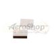BRUSH: CARBON,SET, ALTERNATOR REPLACEMENT PARTS