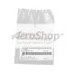 NUT & WASHER: HEX HD,BATTERY, ALTERNATOR REPLACEMENT PARTS