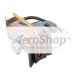 HOLDER: BRUSH, ALTERNATOR REPLACEMENT PARTS