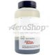 BONDED SOLID FILM LUBRICANT PT
