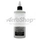 LUBRICANT: FRICTION,3OZ, EZ GRIP DROPS
