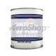 FUELUBE MIL-G-6032 TYPE 1 1LB