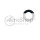 KIT: SEAL,OIL DRAIN VALVE