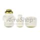 VALVE: OIL DRAIN,3/4IN-16