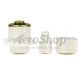 VALVE: OIL DRAIN,3/4IN-14 NPT