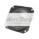 SPEAKER: 4IN,1040 OHM