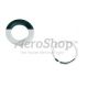 KIT: SEAL,OIL DRAIN VALVE