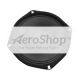 SPEAKER: 6IN,2500OHM