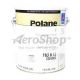 PAINT: BLK,GL, POLANE T