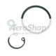 KIT: SEAL,FUEL DRAIN VALVE