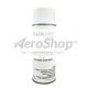 PAINT: SPRAY,GRY,16OZ,AEROSOL, KEM400,PROP ENAMEL,4311