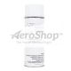 PAINT: SPRAY,BRIGHT RED,AEROSL, KEM400,PROP ENAMEL,4311