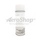 PAINT: SPRAY,SIL MET,16OZ, KEM400,PROP ENAMEL,4311