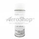 PAINT: SPRAY,YEL,16OZ, KEM400,PROP ENAMEL,4311