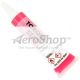 SEALANT: TORQUE,PINK,1/2OZ, NO LONGER AVAILABLE