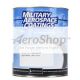 PAINT: LUSTERLESS,GRY 36118,GL, MIL-PRF-85285