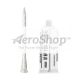 ADHESIVE: EPOXY,50ML CT, FASTWELD 10,HIGH-SETTING