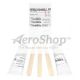 KIT: ADHESIVE,EPOXY,9OZ, FASTWELD 10,HIGH-SETTING