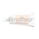 SILICONE: CATALYST,MOLD,45GM, DOW CORNING