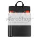 Fire Containment Concepts PED FIRE-SAFE On-Board Lithium Battery Fire Protection Containment System Black, 16 in