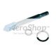 KIT: PLUNGER,DRAIN,RESERVOIR,FUEL