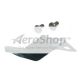KIT: SVC,SPRING, AVGLAS