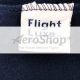 BLANKET: NAVY BLU,38INX60IN, 5.6OZ/YD,FR TREATED,20CS