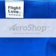 BLANKET: RACER BLU,45INX60IN, USE FLC4560262A=68
