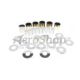 KIT: FLAP ROLLER,BASIC
