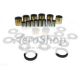 KIT: FLAP ROLLER,BASIC