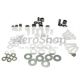 KIT: FLAP ROLLER,UPGRADE