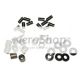 KIT: FLAP ROLLER,BASIC