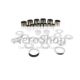 KIT: FLAP ROLLER,BASIC