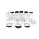 KIT: FLAP ROLLER,BASIC