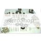 KIT: FLAP ROLLER,UPGRADE