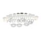KIT: FLAP ROLLER,BASIC