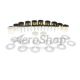 KIT: FLAP ROLLER,BASIC