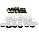 KIT: FLAP ROLLER,BASIC
