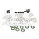 KIT: FLAP ROLLER,UPGRADE