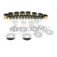 KIT: FLAP ROLLER,BASIC