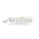 LUBRICANT: ORING,4OZ TUBE, ASSEMBLY FLUID #1