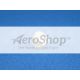 NUT: HEX HD,SELF-LKG,ST