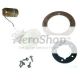 KIT: FUEL QTY TRANSMITTER